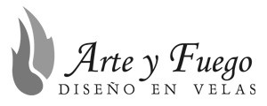 c_arteyfuego