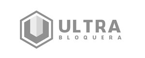 c_bloqueraultra