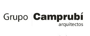 c_camprubi