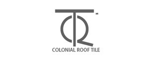 c_colonial