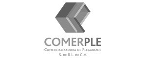 c_comerple
