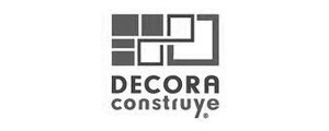c_decora