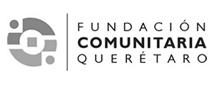 Fundación Comunitaria Querétaro