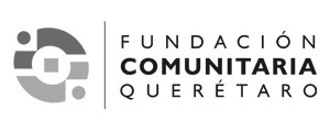 c_fundacion
