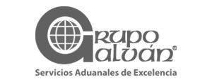 c_galvan