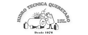 c_hidrotecnica
