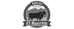 Rancho El Huertín
