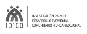 c_idico