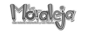 c_moraleja