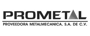 c_prometal
