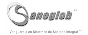 c_sanoglob