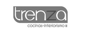 c_trenza