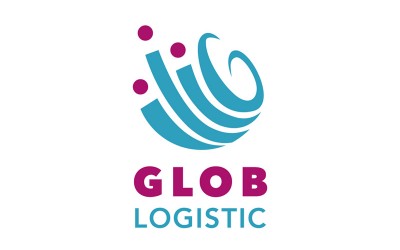Glob Logistic