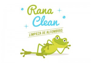 Logotipo y personaje