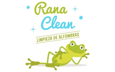 Rana Clean