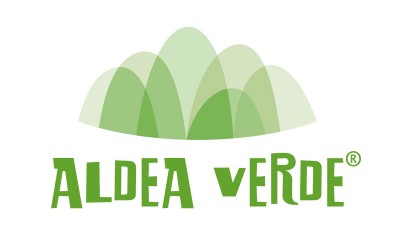 Aldea Verde