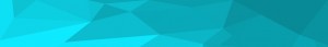 tverdeagua